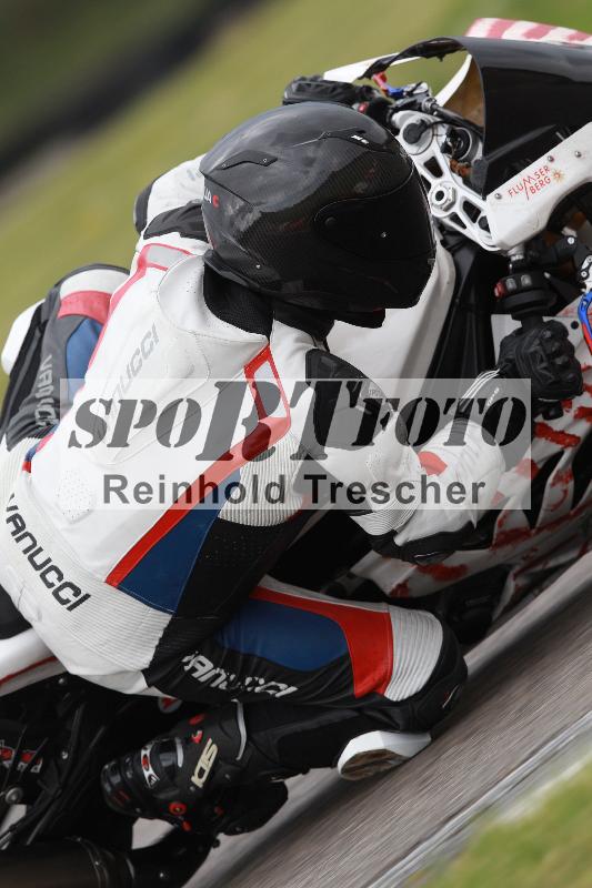 Archiv-2022/13 25.04.2022 Plüss Moto Sport ADR/Freies Fahren/646